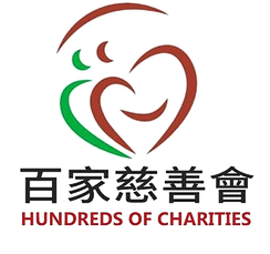 2e7c1788-8252-4df7-bd8a-e88a4290fb20_edi