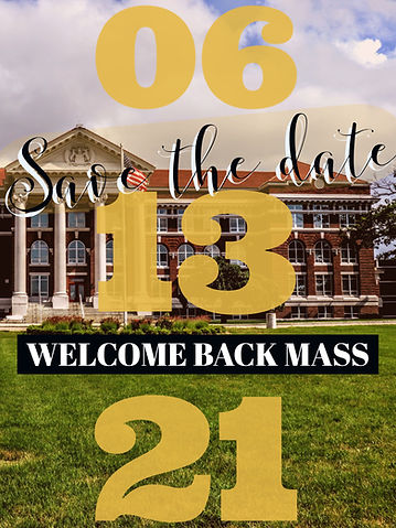 SaveTheDateMASS.jpeg