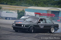 DSC_0320_7275.jpg