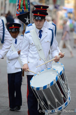 DSC_0503_7070.jpg