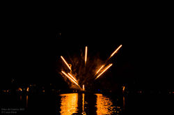 08082015-DSC_0292_15152.jpg