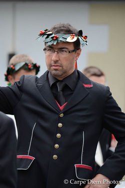 DSC_0777_7338.jpg