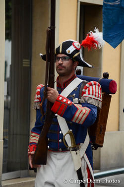 DSC_0589_7152.jpg