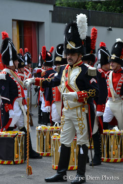 DSC_0106_1061.jpg