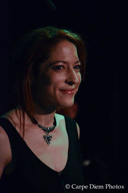 DSC_9856_6673.jpg