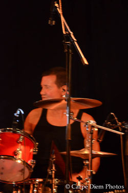 DSC_0257_6895.jpg