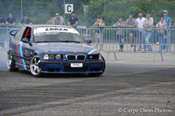 DSC_0144_7103.jpg