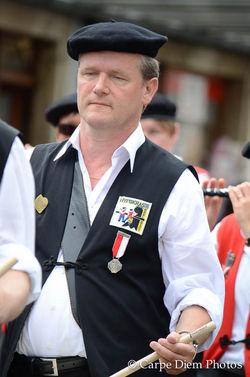 DSC_0767_7328.jpg
