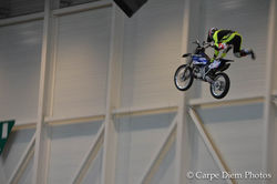 DSC_0500_7425.jpg