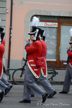 DSC_0546_7110.jpg