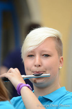 DSC_0640_7203.jpg