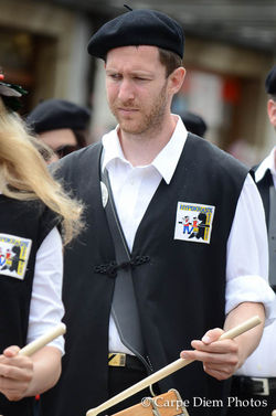 DSC_0766_7327.jpg