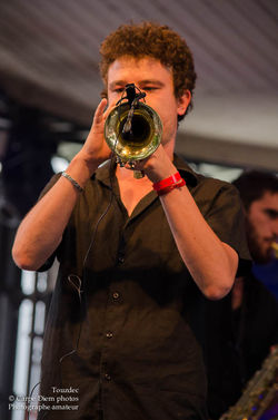 17072015-DSC_8877.jpg