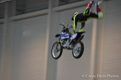 DSC_0501_7426.jpg