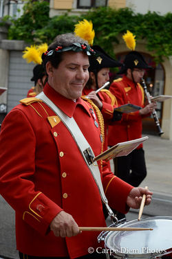DSC_0421_6991.jpg