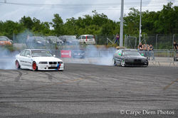 DSC_0247_7206.jpg