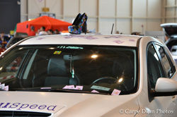 DSC_0546_7464.jpg