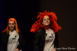 DSC_2196_3389.jpg