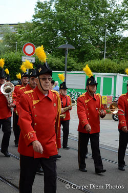 DSC_0414_6984.jpg