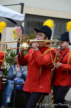 DSC_0450_7018.jpg