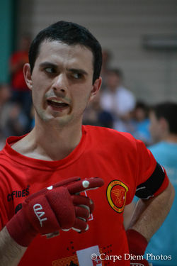DSC_0552.jpg