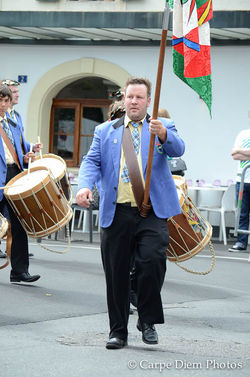DSC_0809_7368.jpg