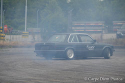 DSC_0338_7293.jpg