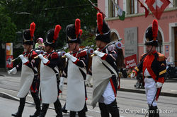 DSC_0148_1102.jpg