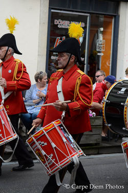 DSC_0440_7008.jpg
