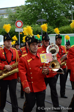 DSC_0416_6986.jpg