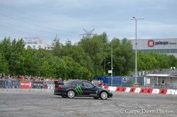 DSC_0112_7072.jpg