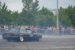 DSC_0164_7123.jpg