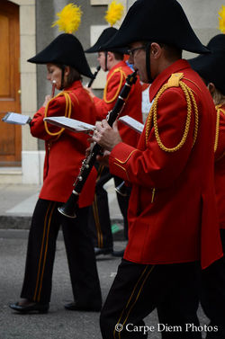 DSC_0428_6997.jpg
