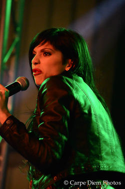 DSC_9765_6623.jpg