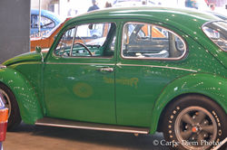 DSC_0104_7064.jpg