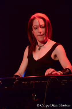 DSC_9777_6633.jpg
