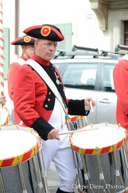DSC_0708_7271.jpg