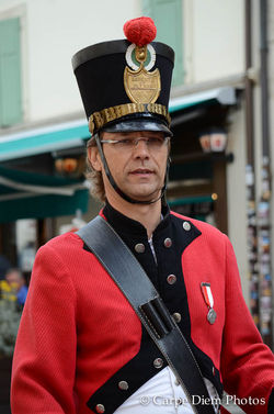 DSC_0526_7092.jpg
