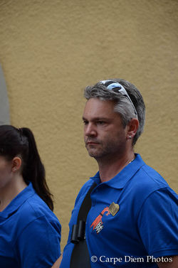 DSC_0566_7130.jpg