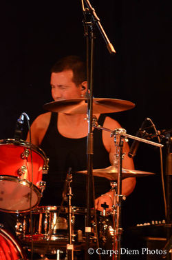 DSC_0258_6896.jpg