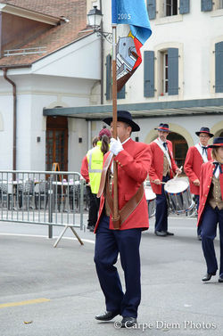 DSC_0797_7356.jpg