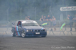 DSC_0154_7113.jpg