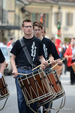 DSC_0663_7226.jpg