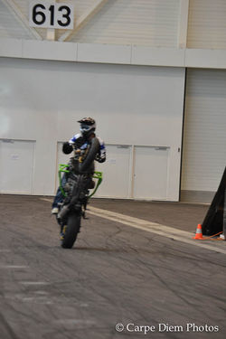 DSC_0417_7356.jpg