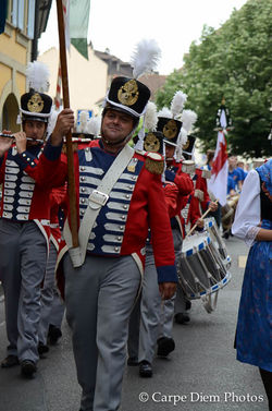 DSC_0552_7116.jpg