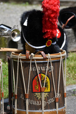 DSC_0056_1011.jpg