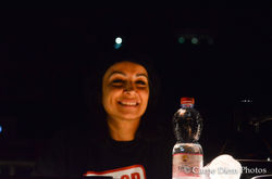 DSC_2858_3596.jpg