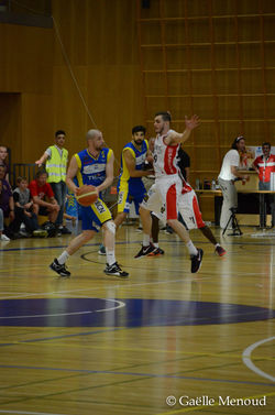 DSC_5909.jpg