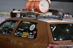 DSC_0003_6979.jpg