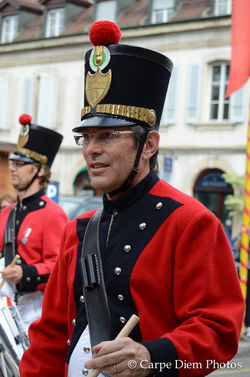 DSC_0529_7095.jpg
